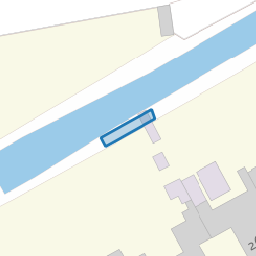 Perceel HTG00-M-1006