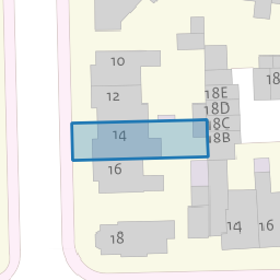 Perceel HTG00-M-1008