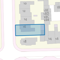 Perceel HTG00-M-1009