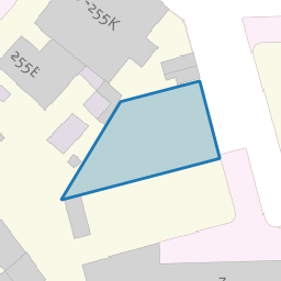 Perceel HTG00-M-1012