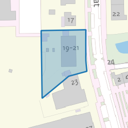 Perceel HTG00-M-1017