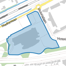 Perceel HTG00-M-1020