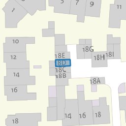 Perceel HTG00-M-1027