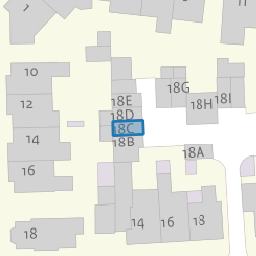 Perceel HTG00-M-1028