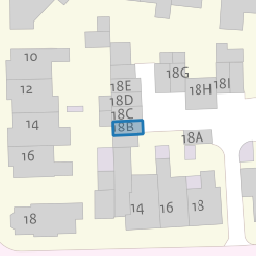 Perceel HTG00-M-1029