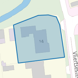 Perceel HTG00-M-1030