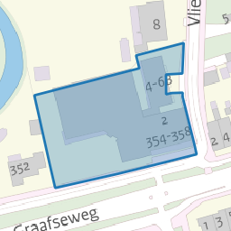 Perceel HTG00-M-1038