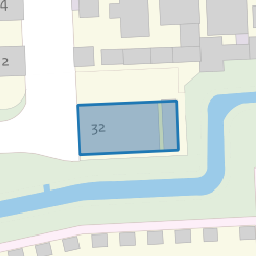 Perceel HTG00-M-1043