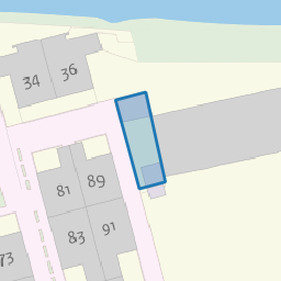 Perceel HTG00-M-1045