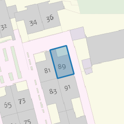 Perceel HTG00-M-1046