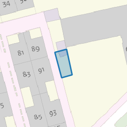 Perceel HTG00-M-1048