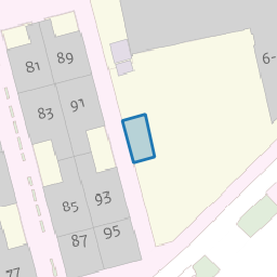 Perceel HTG00-M-1049