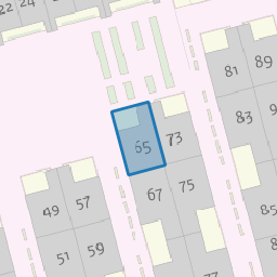 Perceel HTG00-M-1064