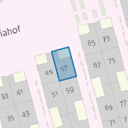 Perceel HTG00-M-1065