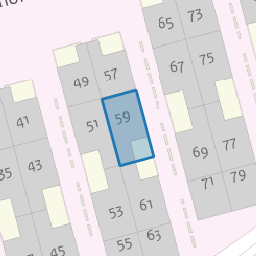 Perceel HTG00-M-1066