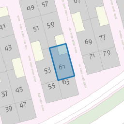 Perceel HTG00-M-1067