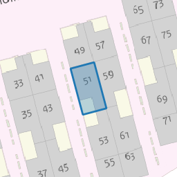 Perceel HTG00-M-1071