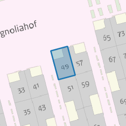 Perceel HTG00-M-1072