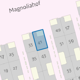 Perceel HTG00-M-1073