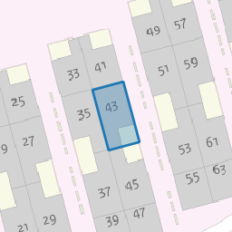 Perceel HTG00-M-1074