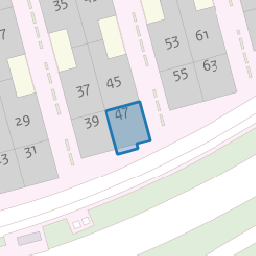 Perceel HTG00-M-1076