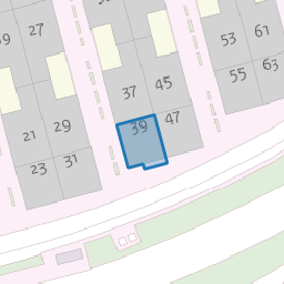 Perceel HTG00-M-1077