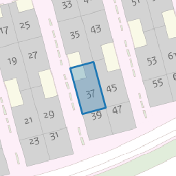 Perceel HTG00-M-1078