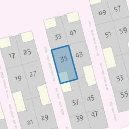 Perceel HTG00-M-1079