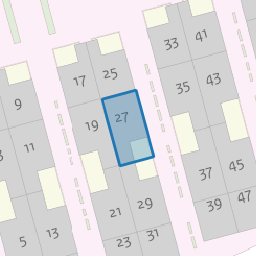 Perceel HTG00-M-1082