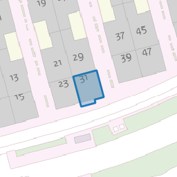 Perceel HTG00-M-1084