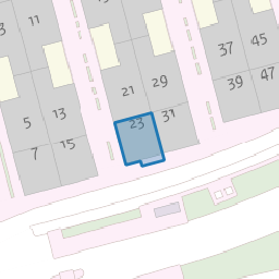 Perceel HTG00-M-1085