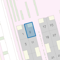 Perceel HTG00-M-1089