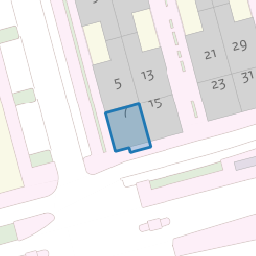 Perceel HTG00-M-1093