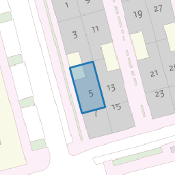 Perceel HTG00-M-1094