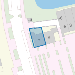 Perceel HTG00-M-1100