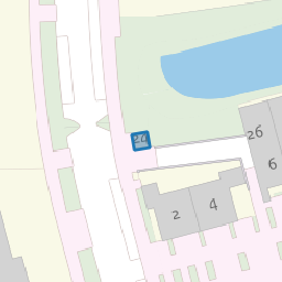 Perceel HTG00-M-1101