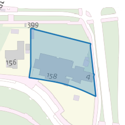 Perceel HTG00-M-1105