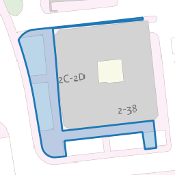 Perceel HTG00-M-1112