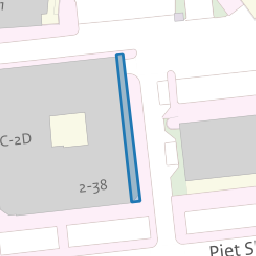 Perceel HTG00-M-1114