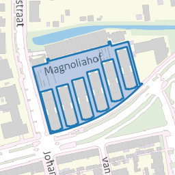 Perceel HTG00-M-1119