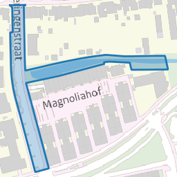 Perceel HTG00-M-1120