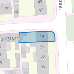 Perceel HTG00-M-1122