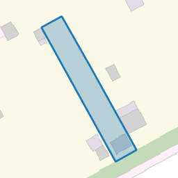 Perceel HTG00-M-1123