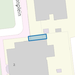 Perceel HTG00-M-1131