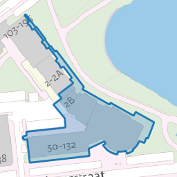 Perceel HTG00-M-1133