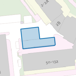 Perceel HTG00-M-1134