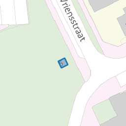 Perceel HTG00-M-1135