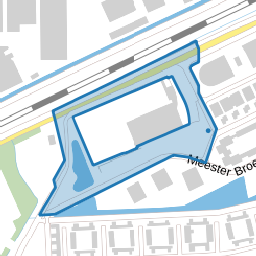 Perceel HTG00-M-1136