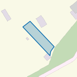 Perceel HTG00-M-1139