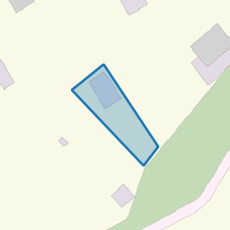 Perceel HTG00-M-1140